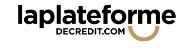 laplateformedecredit.com