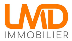 LMD Immobilier