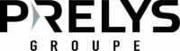 Image link