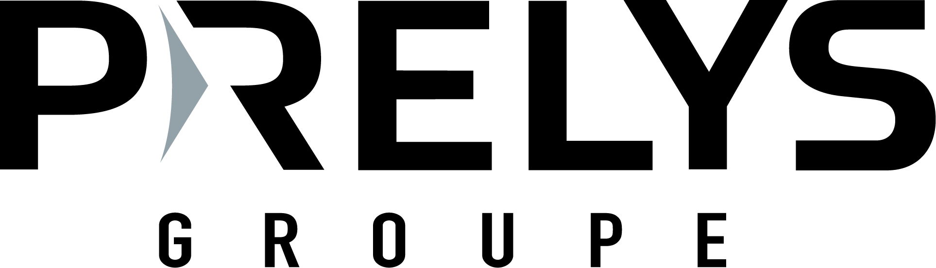 Image link